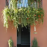 Apartmán Fiorita *