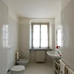 Apartment Fiorita *