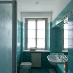Apartment Fiorita *