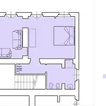 Fiorita Apartment *