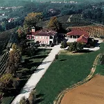 Apartment Fiorita
