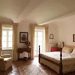 Apartment Fiorita *