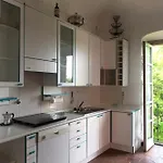 Apartmán Fiorita