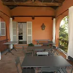 Fiorita Castello di Annone