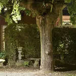 Apartment Fiorita *