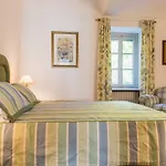 Apartment Fiorita *