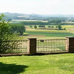 Fiorita Castello di Annone