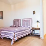 Fiorita Apartment Castello di Annone