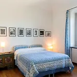 Apartment Fiorita Castello di Annone
