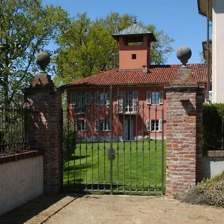 Apartment Fiorita *