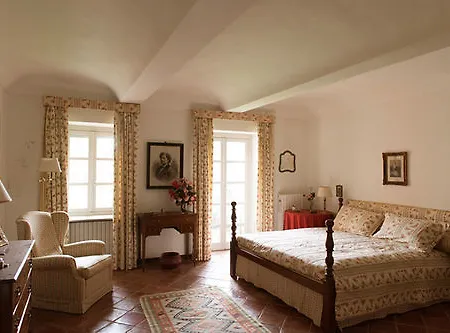 Apartment Fiorita *