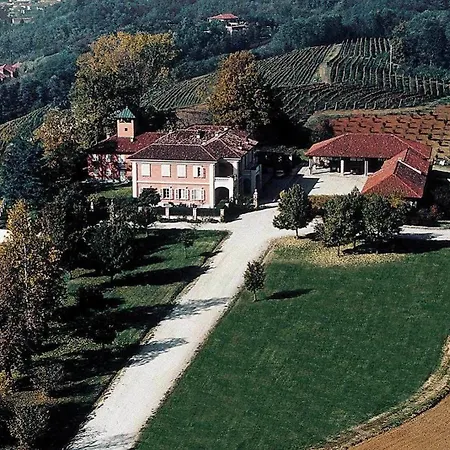 Apartment Fiorita *