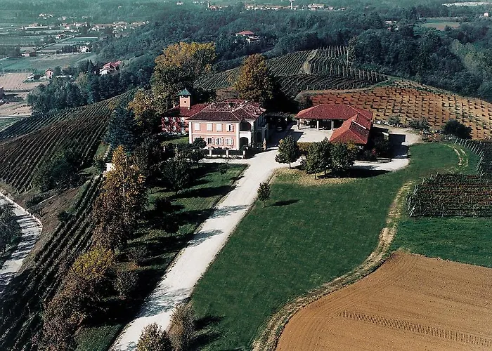 Apartament Fiorita
