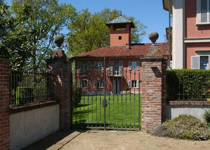 Apartament Fiorita *