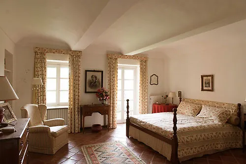 Apartament Fiorita *
