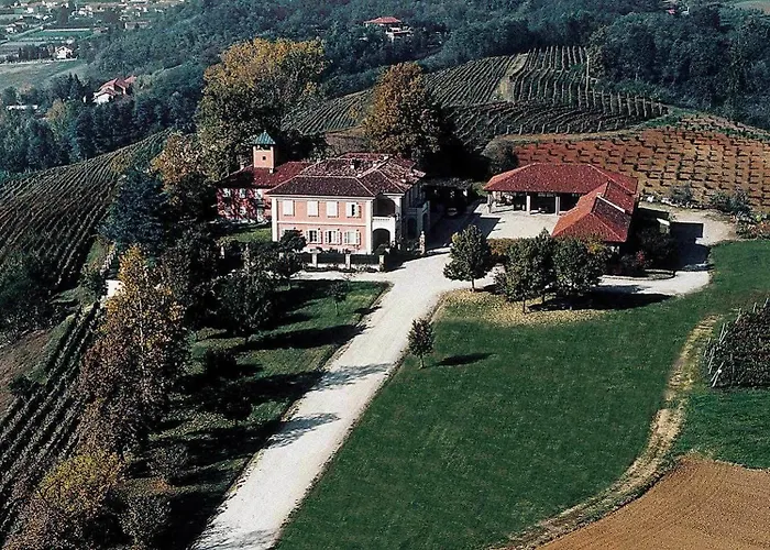 Apartament Fiorita *